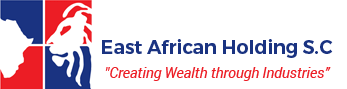 eastAfricanHolding