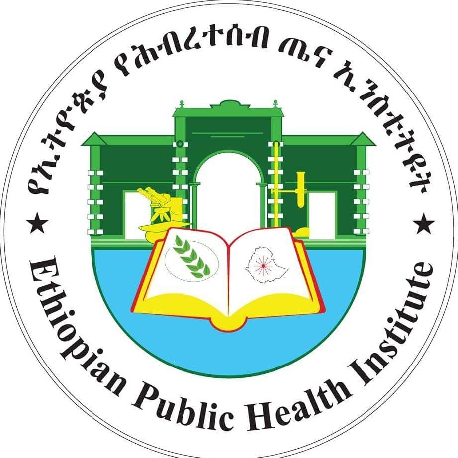 ethiopianPublicHealthInstiitute