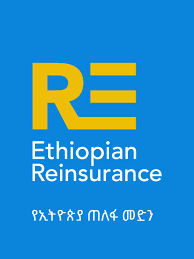 ethiopianReinsurance