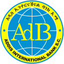 Addis Bank
