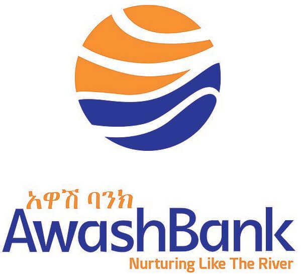 Awash Bank