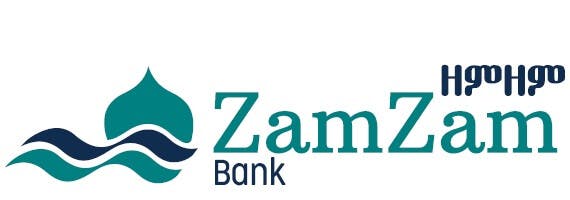 Zamzam Bank