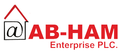 Ab Ham Construction