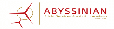 Abyssinia Flight