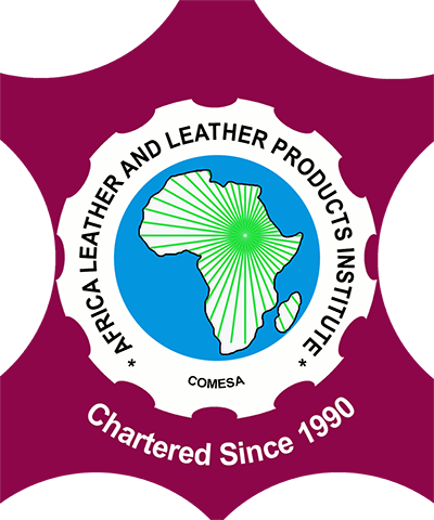 Africa Leather and Leather Products Institute