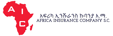 African Insurance