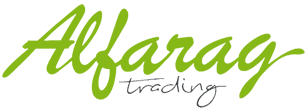 Alfarag Trading