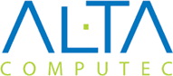 Alta Computec
