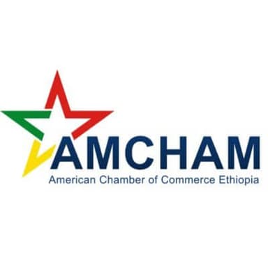 AmChamber