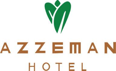 Azzeman Hotel