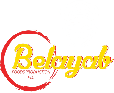Belay Ab Foods