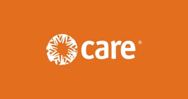 Care Ethiopia
