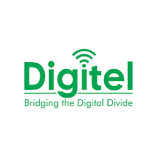 Digitel Telecom