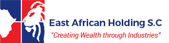 East African Holding