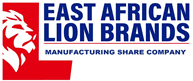 East African Lion Brands