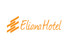 Eliana Hotel
