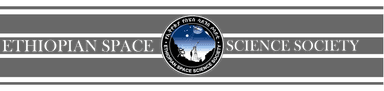Ethiopia Space Science