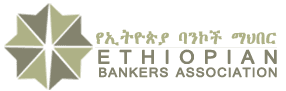 Ethiopian Bankers Association