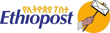 Ethiopian Postal Service