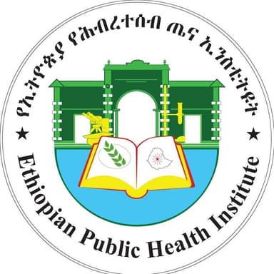 Ethiopian Public Health Institute