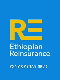 Ethiopian Reinsurance