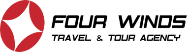 Fourwinds Tour