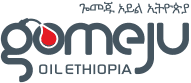 Gomeju Oil
