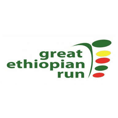 Great Ethiopian Run