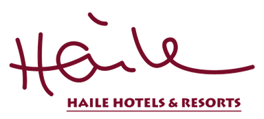 Haile Resorts