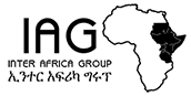 IAG