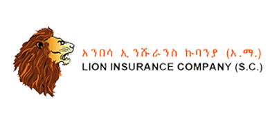 Lion Insurance