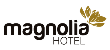 Magnolia Hotel