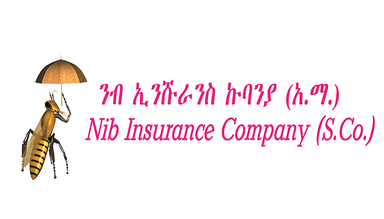 Nib Insurance