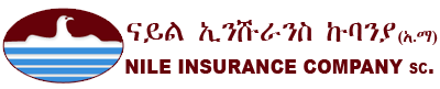 Nile Insurance