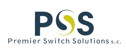 PSS