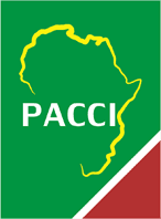 PACCI