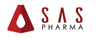 SAS Pharma