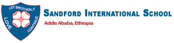 Sandford International School