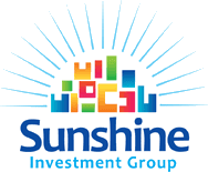 Sunshine Investment