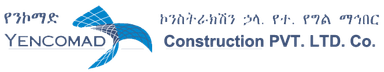 Yencomad