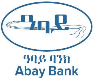 Abay Bank