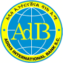Addis Bank